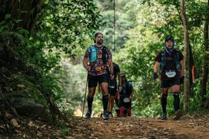 BIB: 
                            <button type="button" onclick="openModal(27246262)" class="btn btn-primary btn-sm float-right btn-popup" data-toggle="modal" data-target=".modal-high-quality">
                        <i class="fas fa-shopping-cart"></i> Add to Cart
                    </button>
                                            <button type="button" onclick="isThisMe(27246262, true)" class="btn btn-success btn-sm float-right btn-popup btn-isme hidden" data-toggle="tooltip" data-placement="bottom" title="นี่คือรูปของคุณใช่ไหม คลิกที่นี่เพื่อเอาเข้าอัลบั้ม">
                        <i class="fas fa-plus"></i> Add to album
                    </button>
                    <button type="button" onclick="isThisMe(27246262, false)" class="btn btn-warning btn-sm float-right btn-popup btn-isnotme hidden">
                        <i class="fas fa-ban"></i> Remove from album
                    </button>