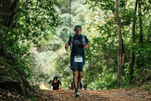 BIB: 
                            <button type="button" onclick="openModal(27243545)" class="btn btn-primary btn-sm float-right btn-popup" data-toggle="modal" data-target=".modal-high-quality">
                        <i class="fas fa-shopping-cart"></i> Add to Cart
                    </button>
                                            <button type="button" onclick="isThisMe(27243545, true)" class="btn btn-success btn-sm float-right btn-popup btn-isme hidden" data-toggle="tooltip" data-placement="bottom" title="นี่คือรูปของคุณใช่ไหม คลิกที่นี่เพื่อเอาเข้าอัลบั้ม">
                        <i class="fas fa-plus"></i> Add to album
                    </button>
                    <button type="button" onclick="isThisMe(27243545, false)" class="btn btn-warning btn-sm float-right btn-popup btn-isnotme hidden">
                        <i class="fas fa-ban"></i> Remove from album
                    </button>