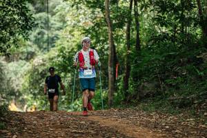 BIB: 
                            <button type="button" onclick="openModal(27248541)" class="btn btn-primary btn-sm float-right btn-popup" data-toggle="modal" data-target=".modal-high-quality">
                        <i class="fas fa-shopping-cart"></i> Add to Cart
                    </button>
                                            <button type="button" onclick="isThisMe(27248541, true)" class="btn btn-success btn-sm float-right btn-popup btn-isme hidden" data-toggle="tooltip" data-placement="bottom" title="นี่คือรูปของคุณใช่ไหม คลิกที่นี่เพื่อเอาเข้าอัลบั้ม">
                        <i class="fas fa-plus"></i> Add to album
                    </button>
                    <button type="button" onclick="isThisMe(27248541, false)" class="btn btn-warning btn-sm float-right btn-popup btn-isnotme hidden">
                        <i class="fas fa-ban"></i> Remove from album
                    </button>