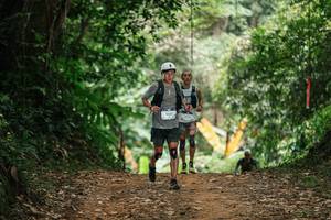 BIB: 
                            <button type="button" onclick="openModal(27251225)" class="btn btn-primary btn-sm float-right btn-popup" data-toggle="modal" data-target=".modal-high-quality">
                        <i class="fas fa-shopping-cart"></i> Add to Cart
                    </button>
                                            <button type="button" onclick="isThisMe(27251225, true)" class="btn btn-success btn-sm float-right btn-popup btn-isme hidden" data-toggle="tooltip" data-placement="bottom" title="นี่คือรูปของคุณใช่ไหม คลิกที่นี่เพื่อเอาเข้าอัลบั้ม">
                        <i class="fas fa-plus"></i> Add to album
                    </button>
                    <button type="button" onclick="isThisMe(27251225, false)" class="btn btn-warning btn-sm float-right btn-popup btn-isnotme hidden">
                        <i class="fas fa-ban"></i> Remove from album
                    </button>