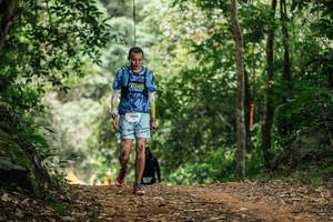 BIB: 
                            <button type="button" onclick="openModal(27239792)" class="btn btn-primary btn-sm float-right btn-popup" data-toggle="modal" data-target=".modal-high-quality">
                        <i class="fas fa-shopping-cart"></i> Add to Cart
                    </button>
                                            <button type="button" onclick="isThisMe(27239792, true)" class="btn btn-success btn-sm float-right btn-popup btn-isme hidden" data-toggle="tooltip" data-placement="bottom" title="นี่คือรูปของคุณใช่ไหม คลิกที่นี่เพื่อเอาเข้าอัลบั้ม">
                        <i class="fas fa-plus"></i> Add to album
                    </button>
                    <button type="button" onclick="isThisMe(27239792, false)" class="btn btn-warning btn-sm float-right btn-popup btn-isnotme hidden">
                        <i class="fas fa-ban"></i> Remove from album
                    </button>