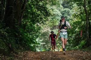 BIB: 
                            <button type="button" onclick="openModal(27252381)" class="btn btn-primary btn-sm float-right btn-popup" data-toggle="modal" data-target=".modal-high-quality">
                        <i class="fas fa-shopping-cart"></i> Add to Cart
                    </button>
                                            <button type="button" onclick="isThisMe(27252381, true)" class="btn btn-success btn-sm float-right btn-popup btn-isme hidden" data-toggle="tooltip" data-placement="bottom" title="นี่คือรูปของคุณใช่ไหม คลิกที่นี่เพื่อเอาเข้าอัลบั้ม">
                        <i class="fas fa-plus"></i> Add to album
                    </button>
                    <button type="button" onclick="isThisMe(27252381, false)" class="btn btn-warning btn-sm float-right btn-popup btn-isnotme hidden">
                        <i class="fas fa-ban"></i> Remove from album
                    </button>