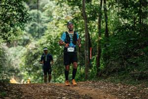 BIB: 
                            <button type="button" onclick="openModal(27245012)" class="btn btn-primary btn-sm float-right btn-popup" data-toggle="modal" data-target=".modal-high-quality">
                        <i class="fas fa-shopping-cart"></i> Add to Cart
                    </button>
                                            <button type="button" onclick="isThisMe(27245012, true)" class="btn btn-success btn-sm float-right btn-popup btn-isme hidden" data-toggle="tooltip" data-placement="bottom" title="นี่คือรูปของคุณใช่ไหม คลิกที่นี่เพื่อเอาเข้าอัลบั้ม">
                        <i class="fas fa-plus"></i> Add to album
                    </button>
                    <button type="button" onclick="isThisMe(27245012, false)" class="btn btn-warning btn-sm float-right btn-popup btn-isnotme hidden">
                        <i class="fas fa-ban"></i> Remove from album
                    </button>