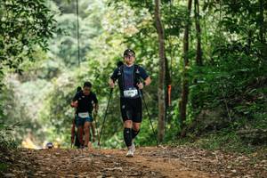 BIB: 
                            <button type="button" onclick="openModal(27241355)" class="btn btn-primary btn-sm float-right btn-popup" data-toggle="modal" data-target=".modal-high-quality">
                        <i class="fas fa-shopping-cart"></i> Add to Cart
                    </button>
                                            <button type="button" onclick="isThisMe(27241355, true)" class="btn btn-success btn-sm float-right btn-popup btn-isme hidden" data-toggle="tooltip" data-placement="bottom" title="นี่คือรูปของคุณใช่ไหม คลิกที่นี่เพื่อเอาเข้าอัลบั้ม">
                        <i class="fas fa-plus"></i> Add to album
                    </button>
                    <button type="button" onclick="isThisMe(27241355, false)" class="btn btn-warning btn-sm float-right btn-popup btn-isnotme hidden">
                        <i class="fas fa-ban"></i> Remove from album
                    </button>