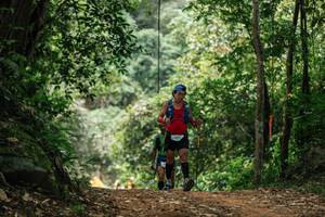 BIB: 
                            <button type="button" onclick="openModal(27244677)" class="btn btn-primary btn-sm float-right btn-popup" data-toggle="modal" data-target=".modal-high-quality">
                        <i class="fas fa-shopping-cart"></i> Add to Cart
                    </button>
                                            <button type="button" onclick="isThisMe(27244677, true)" class="btn btn-success btn-sm float-right btn-popup btn-isme hidden" data-toggle="tooltip" data-placement="bottom" title="นี่คือรูปของคุณใช่ไหม คลิกที่นี่เพื่อเอาเข้าอัลบั้ม">
                        <i class="fas fa-plus"></i> Add to album
                    </button>
                    <button type="button" onclick="isThisMe(27244677, false)" class="btn btn-warning btn-sm float-right btn-popup btn-isnotme hidden">
                        <i class="fas fa-ban"></i> Remove from album
                    </button>