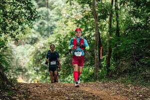 BIB: 
                            <button type="button" onclick="openModal(27242941)" class="btn btn-primary btn-sm float-right btn-popup" data-toggle="modal" data-target=".modal-high-quality">
                        <i class="fas fa-shopping-cart"></i> Add to Cart
                    </button>
                                            <button type="button" onclick="isThisMe(27242941, true)" class="btn btn-success btn-sm float-right btn-popup btn-isme hidden" data-toggle="tooltip" data-placement="bottom" title="นี่คือรูปของคุณใช่ไหม คลิกที่นี่เพื่อเอาเข้าอัลบั้ม">
                        <i class="fas fa-plus"></i> Add to album
                    </button>
                    <button type="button" onclick="isThisMe(27242941, false)" class="btn btn-warning btn-sm float-right btn-popup btn-isnotme hidden">
                        <i class="fas fa-ban"></i> Remove from album
                    </button>