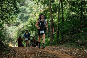 BIB: 
                            <button type="button" onclick="openModal(27245954)" class="btn btn-primary btn-sm float-right btn-popup" data-toggle="modal" data-target=".modal-high-quality">
                        <i class="fas fa-shopping-cart"></i> Add to Cart
                    </button>
                                            <button type="button" onclick="isThisMe(27245954, true)" class="btn btn-success btn-sm float-right btn-popup btn-isme hidden" data-toggle="tooltip" data-placement="bottom" title="นี่คือรูปของคุณใช่ไหม คลิกที่นี่เพื่อเอาเข้าอัลบั้ม">
                        <i class="fas fa-plus"></i> Add to album
                    </button>
                    <button type="button" onclick="isThisMe(27245954, false)" class="btn btn-warning btn-sm float-right btn-popup btn-isnotme hidden">
                        <i class="fas fa-ban"></i> Remove from album
                    </button>