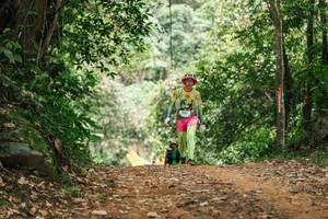 BIB: 
                            <button type="button" onclick="openModal(27239595)" class="btn btn-primary btn-sm float-right btn-popup" data-toggle="modal" data-target=".modal-high-quality">
                        <i class="fas fa-shopping-cart"></i> Add to Cart
                    </button>
                                            <button type="button" onclick="isThisMe(27239595, true)" class="btn btn-success btn-sm float-right btn-popup btn-isme hidden" data-toggle="tooltip" data-placement="bottom" title="นี่คือรูปของคุณใช่ไหม คลิกที่นี่เพื่อเอาเข้าอัลบั้ม">
                        <i class="fas fa-plus"></i> Add to album
                    </button>
                    <button type="button" onclick="isThisMe(27239595, false)" class="btn btn-warning btn-sm float-right btn-popup btn-isnotme hidden">
                        <i class="fas fa-ban"></i> Remove from album
                    </button>