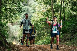 BIB: 
                            <button type="button" onclick="openModal(27243498)" class="btn btn-primary btn-sm float-right btn-popup" data-toggle="modal" data-target=".modal-high-quality">
                        <i class="fas fa-shopping-cart"></i> Add to Cart
                    </button>
                                            <button type="button" onclick="isThisMe(27243498, true)" class="btn btn-success btn-sm float-right btn-popup btn-isme hidden" data-toggle="tooltip" data-placement="bottom" title="นี่คือรูปของคุณใช่ไหม คลิกที่นี่เพื่อเอาเข้าอัลบั้ม">
                        <i class="fas fa-plus"></i> Add to album
                    </button>
                    <button type="button" onclick="isThisMe(27243498, false)" class="btn btn-warning btn-sm float-right btn-popup btn-isnotme hidden">
                        <i class="fas fa-ban"></i> Remove from album
                    </button>