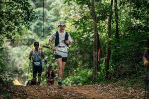 BIB: 
                            <button type="button" onclick="openModal(27244252)" class="btn btn-primary btn-sm float-right btn-popup" data-toggle="modal" data-target=".modal-high-quality">
                        <i class="fas fa-shopping-cart"></i> Add to Cart
                    </button>
                                            <button type="button" onclick="isThisMe(27244252, true)" class="btn btn-success btn-sm float-right btn-popup btn-isme hidden" data-toggle="tooltip" data-placement="bottom" title="นี่คือรูปของคุณใช่ไหม คลิกที่นี่เพื่อเอาเข้าอัลบั้ม">
                        <i class="fas fa-plus"></i> Add to album
                    </button>
                    <button type="button" onclick="isThisMe(27244252, false)" class="btn btn-warning btn-sm float-right btn-popup btn-isnotme hidden">
                        <i class="fas fa-ban"></i> Remove from album
                    </button>