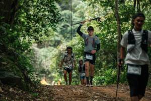 BIB: 
                            <button type="button" onclick="openModal(27244639)" class="btn btn-primary btn-sm float-right btn-popup" data-toggle="modal" data-target=".modal-high-quality">
                        <i class="fas fa-shopping-cart"></i> Add to Cart
                    </button>
                                            <button type="button" onclick="isThisMe(27244639, true)" class="btn btn-success btn-sm float-right btn-popup btn-isme hidden" data-toggle="tooltip" data-placement="bottom" title="นี่คือรูปของคุณใช่ไหม คลิกที่นี่เพื่อเอาเข้าอัลบั้ม">
                        <i class="fas fa-plus"></i> Add to album
                    </button>
                    <button type="button" onclick="isThisMe(27244639, false)" class="btn btn-warning btn-sm float-right btn-popup btn-isnotme hidden">
                        <i class="fas fa-ban"></i> Remove from album
                    </button>