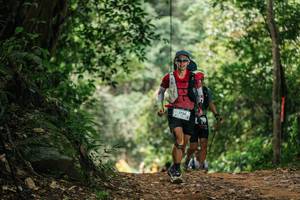 BIB: 
                            <button type="button" onclick="openModal(27246574)" class="btn btn-primary btn-sm float-right btn-popup" data-toggle="modal" data-target=".modal-high-quality">
                        <i class="fas fa-shopping-cart"></i> Add to Cart
                    </button>
                                            <button type="button" onclick="isThisMe(27246574, true)" class="btn btn-success btn-sm float-right btn-popup btn-isme hidden" data-toggle="tooltip" data-placement="bottom" title="นี่คือรูปของคุณใช่ไหม คลิกที่นี่เพื่อเอาเข้าอัลบั้ม">
                        <i class="fas fa-plus"></i> Add to album
                    </button>
                    <button type="button" onclick="isThisMe(27246574, false)" class="btn btn-warning btn-sm float-right btn-popup btn-isnotme hidden">
                        <i class="fas fa-ban"></i> Remove from album
                    </button>