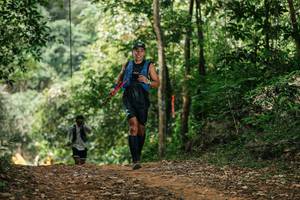 BIB: 
                            <button type="button" onclick="openModal(27246870)" class="btn btn-primary btn-sm float-right btn-popup" data-toggle="modal" data-target=".modal-high-quality">
                        <i class="fas fa-shopping-cart"></i> Add to Cart
                    </button>
                                            <button type="button" onclick="isThisMe(27246870, true)" class="btn btn-success btn-sm float-right btn-popup btn-isme hidden" data-toggle="tooltip" data-placement="bottom" title="นี่คือรูปของคุณใช่ไหม คลิกที่นี่เพื่อเอาเข้าอัลบั้ม">
                        <i class="fas fa-plus"></i> Add to album
                    </button>
                    <button type="button" onclick="isThisMe(27246870, false)" class="btn btn-warning btn-sm float-right btn-popup btn-isnotme hidden">
                        <i class="fas fa-ban"></i> Remove from album
                    </button>