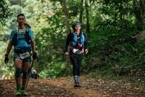 BIB: 
                            <button type="button" onclick="openModal(27242502)" class="btn btn-primary btn-sm float-right btn-popup" data-toggle="modal" data-target=".modal-high-quality">
                        <i class="fas fa-shopping-cart"></i> Add to Cart
                    </button>
                                            <button type="button" onclick="isThisMe(27242502, true)" class="btn btn-success btn-sm float-right btn-popup btn-isme hidden" data-toggle="tooltip" data-placement="bottom" title="นี่คือรูปของคุณใช่ไหม คลิกที่นี่เพื่อเอาเข้าอัลบั้ม">
                        <i class="fas fa-plus"></i> Add to album
                    </button>
                    <button type="button" onclick="isThisMe(27242502, false)" class="btn btn-warning btn-sm float-right btn-popup btn-isnotme hidden">
                        <i class="fas fa-ban"></i> Remove from album
                    </button>