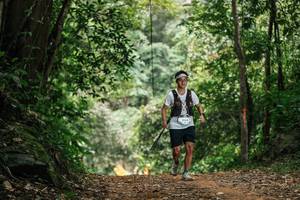 BIB: 
                            <button type="button" onclick="openModal(27240064)" class="btn btn-primary btn-sm float-right btn-popup" data-toggle="modal" data-target=".modal-high-quality">
                        <i class="fas fa-shopping-cart"></i> Add to Cart
                    </button>
                                            <button type="button" onclick="isThisMe(27240064, true)" class="btn btn-success btn-sm float-right btn-popup btn-isme hidden" data-toggle="tooltip" data-placement="bottom" title="นี่คือรูปของคุณใช่ไหม คลิกที่นี่เพื่อเอาเข้าอัลบั้ม">
                        <i class="fas fa-plus"></i> Add to album
                    </button>
                    <button type="button" onclick="isThisMe(27240064, false)" class="btn btn-warning btn-sm float-right btn-popup btn-isnotme hidden">
                        <i class="fas fa-ban"></i> Remove from album
                    </button>