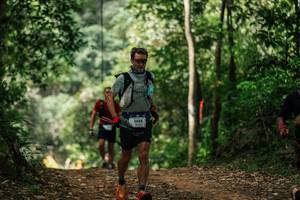 BIB: 
                            <button type="button" onclick="openModal(27249763)" class="btn btn-primary btn-sm float-right btn-popup" data-toggle="modal" data-target=".modal-high-quality">
                        <i class="fas fa-shopping-cart"></i> Add to Cart
                    </button>
                                            <button type="button" onclick="isThisMe(27249763, true)" class="btn btn-success btn-sm float-right btn-popup btn-isme hidden" data-toggle="tooltip" data-placement="bottom" title="นี่คือรูปของคุณใช่ไหม คลิกที่นี่เพื่อเอาเข้าอัลบั้ม">
                        <i class="fas fa-plus"></i> Add to album
                    </button>
                    <button type="button" onclick="isThisMe(27249763, false)" class="btn btn-warning btn-sm float-right btn-popup btn-isnotme hidden">
                        <i class="fas fa-ban"></i> Remove from album
                    </button>