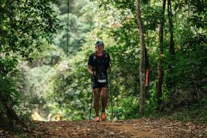 BIB: 
                            <button type="button" onclick="openModal(27246528)" class="btn btn-primary btn-sm float-right btn-popup" data-toggle="modal" data-target=".modal-high-quality">
                        <i class="fas fa-shopping-cart"></i> Add to Cart
                    </button>
                                            <button type="button" onclick="isThisMe(27246528, true)" class="btn btn-success btn-sm float-right btn-popup btn-isme hidden" data-toggle="tooltip" data-placement="bottom" title="นี่คือรูปของคุณใช่ไหม คลิกที่นี่เพื่อเอาเข้าอัลบั้ม">
                        <i class="fas fa-plus"></i> Add to album
                    </button>
                    <button type="button" onclick="isThisMe(27246528, false)" class="btn btn-warning btn-sm float-right btn-popup btn-isnotme hidden">
                        <i class="fas fa-ban"></i> Remove from album
                    </button>