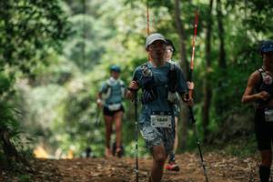 BIB: 
                            <button type="button" onclick="openModal(27245848)" class="btn btn-primary btn-sm float-right btn-popup" data-toggle="modal" data-target=".modal-high-quality">
                        <i class="fas fa-shopping-cart"></i> Add to Cart
                    </button>
                                            <button type="button" onclick="isThisMe(27245848, true)" class="btn btn-success btn-sm float-right btn-popup btn-isme hidden" data-toggle="tooltip" data-placement="bottom" title="นี่คือรูปของคุณใช่ไหม คลิกที่นี่เพื่อเอาเข้าอัลบั้ม">
                        <i class="fas fa-plus"></i> Add to album
                    </button>
                    <button type="button" onclick="isThisMe(27245848, false)" class="btn btn-warning btn-sm float-right btn-popup btn-isnotme hidden">
                        <i class="fas fa-ban"></i> Remove from album
                    </button>