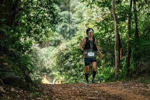 BIB: 
                            <button type="button" onclick="openModal(27248298)" class="btn btn-primary btn-sm float-right btn-popup" data-toggle="modal" data-target=".modal-high-quality">
                        <i class="fas fa-shopping-cart"></i> Add to Cart
                    </button>
                                            <button type="button" onclick="isThisMe(27248298, true)" class="btn btn-success btn-sm float-right btn-popup btn-isme hidden" data-toggle="tooltip" data-placement="bottom" title="นี่คือรูปของคุณใช่ไหม คลิกที่นี่เพื่อเอาเข้าอัลบั้ม">
                        <i class="fas fa-plus"></i> Add to album
                    </button>
                    <button type="button" onclick="isThisMe(27248298, false)" class="btn btn-warning btn-sm float-right btn-popup btn-isnotme hidden">
                        <i class="fas fa-ban"></i> Remove from album
                    </button>