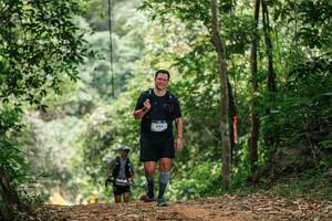 BIB: 
                            <button type="button" onclick="openModal(27240777)" class="btn btn-primary btn-sm float-right btn-popup" data-toggle="modal" data-target=".modal-high-quality">
                        <i class="fas fa-shopping-cart"></i> Add to Cart
                    </button>
                                            <button type="button" onclick="isThisMe(27240777, true)" class="btn btn-success btn-sm float-right btn-popup btn-isme hidden" data-toggle="tooltip" data-placement="bottom" title="นี่คือรูปของคุณใช่ไหม คลิกที่นี่เพื่อเอาเข้าอัลบั้ม">
                        <i class="fas fa-plus"></i> Add to album
                    </button>
                    <button type="button" onclick="isThisMe(27240777, false)" class="btn btn-warning btn-sm float-right btn-popup btn-isnotme hidden">
                        <i class="fas fa-ban"></i> Remove from album
                    </button>