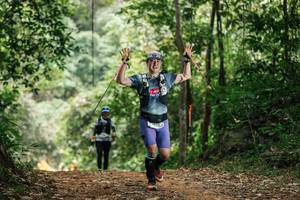 BIB: 
                            <button type="button" onclick="openModal(27240531)" class="btn btn-primary btn-sm float-right btn-popup" data-toggle="modal" data-target=".modal-high-quality">
                        <i class="fas fa-shopping-cart"></i> Add to Cart
                    </button>
                                            <button type="button" onclick="isThisMe(27240531, true)" class="btn btn-success btn-sm float-right btn-popup btn-isme hidden" data-toggle="tooltip" data-placement="bottom" title="นี่คือรูปของคุณใช่ไหม คลิกที่นี่เพื่อเอาเข้าอัลบั้ม">
                        <i class="fas fa-plus"></i> Add to album
                    </button>
                    <button type="button" onclick="isThisMe(27240531, false)" class="btn btn-warning btn-sm float-right btn-popup btn-isnotme hidden">
                        <i class="fas fa-ban"></i> Remove from album
                    </button>