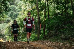 BIB: 
                            <button type="button" onclick="openModal(27244946)" class="btn btn-primary btn-sm float-right btn-popup" data-toggle="modal" data-target=".modal-high-quality">
                        <i class="fas fa-shopping-cart"></i> Add to Cart
                    </button>
                                            <button type="button" onclick="isThisMe(27244946, true)" class="btn btn-success btn-sm float-right btn-popup btn-isme hidden" data-toggle="tooltip" data-placement="bottom" title="นี่คือรูปของคุณใช่ไหม คลิกที่นี่เพื่อเอาเข้าอัลบั้ม">
                        <i class="fas fa-plus"></i> Add to album
                    </button>
                    <button type="button" onclick="isThisMe(27244946, false)" class="btn btn-warning btn-sm float-right btn-popup btn-isnotme hidden">
                        <i class="fas fa-ban"></i> Remove from album
                    </button>