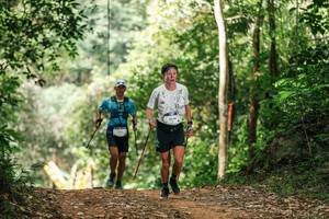 BIB: 
                            <button type="button" onclick="openModal(27250583)" class="btn btn-primary btn-sm float-right btn-popup" data-toggle="modal" data-target=".modal-high-quality">
                        <i class="fas fa-shopping-cart"></i> Add to Cart
                    </button>
                                            <button type="button" onclick="isThisMe(27250583, true)" class="btn btn-success btn-sm float-right btn-popup btn-isme hidden" data-toggle="tooltip" data-placement="bottom" title="นี่คือรูปของคุณใช่ไหม คลิกที่นี่เพื่อเอาเข้าอัลบั้ม">
                        <i class="fas fa-plus"></i> Add to album
                    </button>
                    <button type="button" onclick="isThisMe(27250583, false)" class="btn btn-warning btn-sm float-right btn-popup btn-isnotme hidden">
                        <i class="fas fa-ban"></i> Remove from album
                    </button>