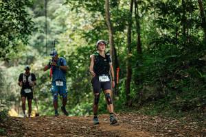 BIB: 
                            <button type="button" onclick="openModal(27248338)" class="btn btn-primary btn-sm float-right btn-popup" data-toggle="modal" data-target=".modal-high-quality">
                        <i class="fas fa-shopping-cart"></i> Add to Cart
                    </button>
                                            <button type="button" onclick="isThisMe(27248338, true)" class="btn btn-success btn-sm float-right btn-popup btn-isme hidden" data-toggle="tooltip" data-placement="bottom" title="นี่คือรูปของคุณใช่ไหม คลิกที่นี่เพื่อเอาเข้าอัลบั้ม">
                        <i class="fas fa-plus"></i> Add to album
                    </button>
                    <button type="button" onclick="isThisMe(27248338, false)" class="btn btn-warning btn-sm float-right btn-popup btn-isnotme hidden">
                        <i class="fas fa-ban"></i> Remove from album
                    </button>