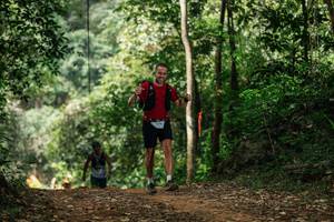 BIB: 
                            <button type="button" onclick="openModal(27249759)" class="btn btn-primary btn-sm float-right btn-popup" data-toggle="modal" data-target=".modal-high-quality">
                        <i class="fas fa-shopping-cart"></i> Add to Cart
                    </button>
                                            <button type="button" onclick="isThisMe(27249759, true)" class="btn btn-success btn-sm float-right btn-popup btn-isme hidden" data-toggle="tooltip" data-placement="bottom" title="นี่คือรูปของคุณใช่ไหม คลิกที่นี่เพื่อเอาเข้าอัลบั้ม">
                        <i class="fas fa-plus"></i> Add to album
                    </button>
                    <button type="button" onclick="isThisMe(27249759, false)" class="btn btn-warning btn-sm float-right btn-popup btn-isnotme hidden">
                        <i class="fas fa-ban"></i> Remove from album
                    </button>