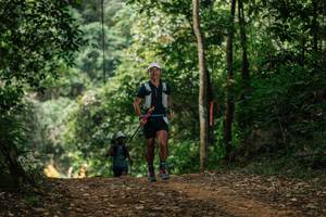 BIB: 
                            <button type="button" onclick="openModal(27249705)" class="btn btn-primary btn-sm float-right btn-popup" data-toggle="modal" data-target=".modal-high-quality">
                        <i class="fas fa-shopping-cart"></i> Add to Cart
                    </button>
                                            <button type="button" onclick="isThisMe(27249705, true)" class="btn btn-success btn-sm float-right btn-popup btn-isme hidden" data-toggle="tooltip" data-placement="bottom" title="นี่คือรูปของคุณใช่ไหม คลิกที่นี่เพื่อเอาเข้าอัลบั้ม">
                        <i class="fas fa-plus"></i> Add to album
                    </button>
                    <button type="button" onclick="isThisMe(27249705, false)" class="btn btn-warning btn-sm float-right btn-popup btn-isnotme hidden">
                        <i class="fas fa-ban"></i> Remove from album
                    </button>