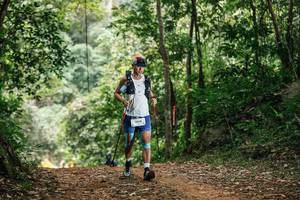 BIB: 
                            <button type="button" onclick="openModal(27240675)" class="btn btn-primary btn-sm float-right btn-popup" data-toggle="modal" data-target=".modal-high-quality">
                        <i class="fas fa-shopping-cart"></i> Add to Cart
                    </button>
                                            <button type="button" onclick="isThisMe(27240675, true)" class="btn btn-success btn-sm float-right btn-popup btn-isme hidden" data-toggle="tooltip" data-placement="bottom" title="นี่คือรูปของคุณใช่ไหม คลิกที่นี่เพื่อเอาเข้าอัลบั้ม">
                        <i class="fas fa-plus"></i> Add to album
                    </button>
                    <button type="button" onclick="isThisMe(27240675, false)" class="btn btn-warning btn-sm float-right btn-popup btn-isnotme hidden">
                        <i class="fas fa-ban"></i> Remove from album
                    </button>