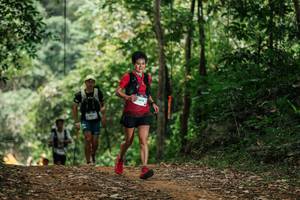 BIB: 
                            <button type="button" onclick="openModal(27244849)" class="btn btn-primary btn-sm float-right btn-popup" data-toggle="modal" data-target=".modal-high-quality">
                        <i class="fas fa-shopping-cart"></i> Add to Cart
                    </button>
                                            <button type="button" onclick="isThisMe(27244849, true)" class="btn btn-success btn-sm float-right btn-popup btn-isme hidden" data-toggle="tooltip" data-placement="bottom" title="นี่คือรูปของคุณใช่ไหม คลิกที่นี่เพื่อเอาเข้าอัลบั้ม">
                        <i class="fas fa-plus"></i> Add to album
                    </button>
                    <button type="button" onclick="isThisMe(27244849, false)" class="btn btn-warning btn-sm float-right btn-popup btn-isnotme hidden">
                        <i class="fas fa-ban"></i> Remove from album
                    </button>