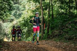 BIB: 
                            <button type="button" onclick="openModal(27247088)" class="btn btn-primary btn-sm float-right btn-popup" data-toggle="modal" data-target=".modal-high-quality">
                        <i class="fas fa-shopping-cart"></i> Add to Cart
                    </button>
                                            <button type="button" onclick="isThisMe(27247088, true)" class="btn btn-success btn-sm float-right btn-popup btn-isme hidden" data-toggle="tooltip" data-placement="bottom" title="นี่คือรูปของคุณใช่ไหม คลิกที่นี่เพื่อเอาเข้าอัลบั้ม">
                        <i class="fas fa-plus"></i> Add to album
                    </button>
                    <button type="button" onclick="isThisMe(27247088, false)" class="btn btn-warning btn-sm float-right btn-popup btn-isnotme hidden">
                        <i class="fas fa-ban"></i> Remove from album
                    </button>