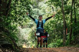 BIB: 
                            <button type="button" onclick="openModal(27242763)" class="btn btn-primary btn-sm float-right btn-popup" data-toggle="modal" data-target=".modal-high-quality">
                        <i class="fas fa-shopping-cart"></i> Add to Cart
                    </button>
                                            <button type="button" onclick="isThisMe(27242763, true)" class="btn btn-success btn-sm float-right btn-popup btn-isme hidden" data-toggle="tooltip" data-placement="bottom" title="นี่คือรูปของคุณใช่ไหม คลิกที่นี่เพื่อเอาเข้าอัลบั้ม">
                        <i class="fas fa-plus"></i> Add to album
                    </button>
                    <button type="button" onclick="isThisMe(27242763, false)" class="btn btn-warning btn-sm float-right btn-popup btn-isnotme hidden">
                        <i class="fas fa-ban"></i> Remove from album
                    </button>