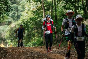 BIB: 
                            <button type="button" onclick="openModal(27246883)" class="btn btn-primary btn-sm float-right btn-popup" data-toggle="modal" data-target=".modal-high-quality">
                        <i class="fas fa-shopping-cart"></i> Add to Cart
                    </button>
                                            <button type="button" onclick="isThisMe(27246883, true)" class="btn btn-success btn-sm float-right btn-popup btn-isme hidden" data-toggle="tooltip" data-placement="bottom" title="นี่คือรูปของคุณใช่ไหม คลิกที่นี่เพื่อเอาเข้าอัลบั้ม">
                        <i class="fas fa-plus"></i> Add to album
                    </button>
                    <button type="button" onclick="isThisMe(27246883, false)" class="btn btn-warning btn-sm float-right btn-popup btn-isnotme hidden">
                        <i class="fas fa-ban"></i> Remove from album
                    </button>