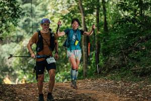 BIB: 
                            <button type="button" onclick="openModal(27247403)" class="btn btn-primary btn-sm float-right btn-popup" data-toggle="modal" data-target=".modal-high-quality">
                        <i class="fas fa-shopping-cart"></i> Add to Cart
                    </button>
                                            <button type="button" onclick="isThisMe(27247403, true)" class="btn btn-success btn-sm float-right btn-popup btn-isme hidden" data-toggle="tooltip" data-placement="bottom" title="นี่คือรูปของคุณใช่ไหม คลิกที่นี่เพื่อเอาเข้าอัลบั้ม">
                        <i class="fas fa-plus"></i> Add to album
                    </button>
                    <button type="button" onclick="isThisMe(27247403, false)" class="btn btn-warning btn-sm float-right btn-popup btn-isnotme hidden">
                        <i class="fas fa-ban"></i> Remove from album
                    </button>