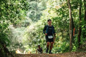 BIB: 
                            <button type="button" onclick="openModal(27244542)" class="btn btn-primary btn-sm float-right btn-popup" data-toggle="modal" data-target=".modal-high-quality">
                        <i class="fas fa-shopping-cart"></i> Add to Cart
                    </button>
                                            <button type="button" onclick="isThisMe(27244542, true)" class="btn btn-success btn-sm float-right btn-popup btn-isme hidden" data-toggle="tooltip" data-placement="bottom" title="นี่คือรูปของคุณใช่ไหม คลิกที่นี่เพื่อเอาเข้าอัลบั้ม">
                        <i class="fas fa-plus"></i> Add to album
                    </button>
                    <button type="button" onclick="isThisMe(27244542, false)" class="btn btn-warning btn-sm float-right btn-popup btn-isnotme hidden">
                        <i class="fas fa-ban"></i> Remove from album
                    </button>