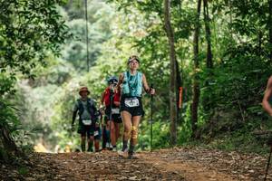 BIB: 
                            <button type="button" onclick="openModal(27244036)" class="btn btn-primary btn-sm float-right btn-popup" data-toggle="modal" data-target=".modal-high-quality">
                        <i class="fas fa-shopping-cart"></i> Add to Cart
                    </button>
                                            <button type="button" onclick="isThisMe(27244036, true)" class="btn btn-success btn-sm float-right btn-popup btn-isme hidden" data-toggle="tooltip" data-placement="bottom" title="นี่คือรูปของคุณใช่ไหม คลิกที่นี่เพื่อเอาเข้าอัลบั้ม">
                        <i class="fas fa-plus"></i> Add to album
                    </button>
                    <button type="button" onclick="isThisMe(27244036, false)" class="btn btn-warning btn-sm float-right btn-popup btn-isnotme hidden">
                        <i class="fas fa-ban"></i> Remove from album
                    </button>