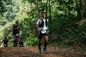 BIB: 
                            <button type="button" onclick="openModal(27247947)" class="btn btn-primary btn-sm float-right btn-popup" data-toggle="modal" data-target=".modal-high-quality">
                        <i class="fas fa-shopping-cart"></i> Add to Cart
                    </button>
                                            <button type="button" onclick="isThisMe(27247947, true)" class="btn btn-success btn-sm float-right btn-popup btn-isme hidden" data-toggle="tooltip" data-placement="bottom" title="นี่คือรูปของคุณใช่ไหม คลิกที่นี่เพื่อเอาเข้าอัลบั้ม">
                        <i class="fas fa-plus"></i> Add to album
                    </button>
                    <button type="button" onclick="isThisMe(27247947, false)" class="btn btn-warning btn-sm float-right btn-popup btn-isnotme hidden">
                        <i class="fas fa-ban"></i> Remove from album
                    </button>