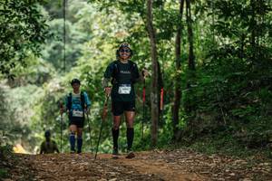 BIB: 
                            <button type="button" onclick="openModal(27244934)" class="btn btn-primary btn-sm float-right btn-popup" data-toggle="modal" data-target=".modal-high-quality">
                        <i class="fas fa-shopping-cart"></i> Add to Cart
                    </button>
                                            <button type="button" onclick="isThisMe(27244934, true)" class="btn btn-success btn-sm float-right btn-popup btn-isme hidden" data-toggle="tooltip" data-placement="bottom" title="นี่คือรูปของคุณใช่ไหม คลิกที่นี่เพื่อเอาเข้าอัลบั้ม">
                        <i class="fas fa-plus"></i> Add to album
                    </button>
                    <button type="button" onclick="isThisMe(27244934, false)" class="btn btn-warning btn-sm float-right btn-popup btn-isnotme hidden">
                        <i class="fas fa-ban"></i> Remove from album
                    </button>