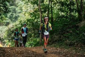 BIB: 
                            <button type="button" onclick="openModal(27249318)" class="btn btn-primary btn-sm float-right btn-popup" data-toggle="modal" data-target=".modal-high-quality">
                        <i class="fas fa-shopping-cart"></i> Add to Cart
                    </button>
                                            <button type="button" onclick="isThisMe(27249318, true)" class="btn btn-success btn-sm float-right btn-popup btn-isme hidden" data-toggle="tooltip" data-placement="bottom" title="นี่คือรูปของคุณใช่ไหม คลิกที่นี่เพื่อเอาเข้าอัลบั้ม">
                        <i class="fas fa-plus"></i> Add to album
                    </button>
                    <button type="button" onclick="isThisMe(27249318, false)" class="btn btn-warning btn-sm float-right btn-popup btn-isnotme hidden">
                        <i class="fas fa-ban"></i> Remove from album
                    </button>