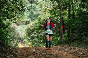 BIB: 
                            <button type="button" onclick="openModal(27239967)" class="btn btn-primary btn-sm float-right btn-popup" data-toggle="modal" data-target=".modal-high-quality">
                        <i class="fas fa-shopping-cart"></i> Add to Cart
                    </button>
                                            <button type="button" onclick="isThisMe(27239967, true)" class="btn btn-success btn-sm float-right btn-popup btn-isme hidden" data-toggle="tooltip" data-placement="bottom" title="นี่คือรูปของคุณใช่ไหม คลิกที่นี่เพื่อเอาเข้าอัลบั้ม">
                        <i class="fas fa-plus"></i> Add to album
                    </button>
                    <button type="button" onclick="isThisMe(27239967, false)" class="btn btn-warning btn-sm float-right btn-popup btn-isnotme hidden">
                        <i class="fas fa-ban"></i> Remove from album
                    </button>