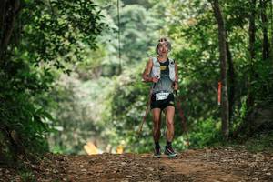 BIB: 
                            <button type="button" onclick="openModal(27251240)" class="btn btn-primary btn-sm float-right btn-popup" data-toggle="modal" data-target=".modal-high-quality">
                        <i class="fas fa-shopping-cart"></i> Add to Cart
                    </button>
                                            <button type="button" onclick="isThisMe(27251240, true)" class="btn btn-success btn-sm float-right btn-popup btn-isme hidden" data-toggle="tooltip" data-placement="bottom" title="นี่คือรูปของคุณใช่ไหม คลิกที่นี่เพื่อเอาเข้าอัลบั้ม">
                        <i class="fas fa-plus"></i> Add to album
                    </button>
                    <button type="button" onclick="isThisMe(27251240, false)" class="btn btn-warning btn-sm float-right btn-popup btn-isnotme hidden">
                        <i class="fas fa-ban"></i> Remove from album
                    </button>