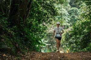 BIB: 
                            <button type="button" onclick="openModal(27251867)" class="btn btn-primary btn-sm float-right btn-popup" data-toggle="modal" data-target=".modal-high-quality">
                        <i class="fas fa-shopping-cart"></i> Add to Cart
                    </button>
                                            <button type="button" onclick="isThisMe(27251867, true)" class="btn btn-success btn-sm float-right btn-popup btn-isme hidden" data-toggle="tooltip" data-placement="bottom" title="นี่คือรูปของคุณใช่ไหม คลิกที่นี่เพื่อเอาเข้าอัลบั้ม">
                        <i class="fas fa-plus"></i> Add to album
                    </button>
                    <button type="button" onclick="isThisMe(27251867, false)" class="btn btn-warning btn-sm float-right btn-popup btn-isnotme hidden">
                        <i class="fas fa-ban"></i> Remove from album
                    </button>