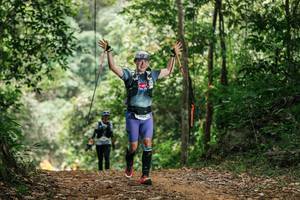 BIB: 
                            <button type="button" onclick="openModal(27240535)" class="btn btn-primary btn-sm float-right btn-popup" data-toggle="modal" data-target=".modal-high-quality">
                        <i class="fas fa-shopping-cart"></i> Add to Cart
                    </button>
                                            <button type="button" onclick="isThisMe(27240535, true)" class="btn btn-success btn-sm float-right btn-popup btn-isme hidden" data-toggle="tooltip" data-placement="bottom" title="นี่คือรูปของคุณใช่ไหม คลิกที่นี่เพื่อเอาเข้าอัลบั้ม">
                        <i class="fas fa-plus"></i> Add to album
                    </button>
                    <button type="button" onclick="isThisMe(27240535, false)" class="btn btn-warning btn-sm float-right btn-popup btn-isnotme hidden">
                        <i class="fas fa-ban"></i> Remove from album
                    </button>