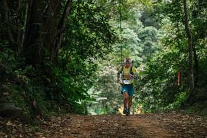 BIB: 
                            <button type="button" onclick="openModal(27252420)" class="btn btn-primary btn-sm float-right btn-popup" data-toggle="modal" data-target=".modal-high-quality">
                        <i class="fas fa-shopping-cart"></i> Add to Cart
                    </button>
                                            <button type="button" onclick="isThisMe(27252420, true)" class="btn btn-success btn-sm float-right btn-popup btn-isme hidden" data-toggle="tooltip" data-placement="bottom" title="นี่คือรูปของคุณใช่ไหม คลิกที่นี่เพื่อเอาเข้าอัลบั้ม">
                        <i class="fas fa-plus"></i> Add to album
                    </button>
                    <button type="button" onclick="isThisMe(27252420, false)" class="btn btn-warning btn-sm float-right btn-popup btn-isnotme hidden">
                        <i class="fas fa-ban"></i> Remove from album
                    </button>