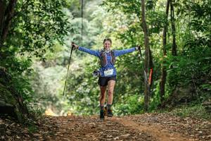 BIB: 
                            <button type="button" onclick="openModal(27240300)" class="btn btn-primary btn-sm float-right btn-popup" data-toggle="modal" data-target=".modal-high-quality">
                        <i class="fas fa-shopping-cart"></i> Add to Cart
                    </button>
                                            <button type="button" onclick="isThisMe(27240300, true)" class="btn btn-success btn-sm float-right btn-popup btn-isme hidden" data-toggle="tooltip" data-placement="bottom" title="นี่คือรูปของคุณใช่ไหม คลิกที่นี่เพื่อเอาเข้าอัลบั้ม">
                        <i class="fas fa-plus"></i> Add to album
                    </button>
                    <button type="button" onclick="isThisMe(27240300, false)" class="btn btn-warning btn-sm float-right btn-popup btn-isnotme hidden">
                        <i class="fas fa-ban"></i> Remove from album
                    </button>