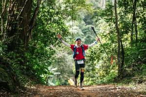 BIB: 
                            <button type="button" onclick="openModal(27239124)" class="btn btn-primary btn-sm float-right btn-popup" data-toggle="modal" data-target=".modal-high-quality">
                        <i class="fas fa-shopping-cart"></i> Add to Cart
                    </button>
                                            <button type="button" onclick="isThisMe(27239124, true)" class="btn btn-success btn-sm float-right btn-popup btn-isme hidden" data-toggle="tooltip" data-placement="bottom" title="นี่คือรูปของคุณใช่ไหม คลิกที่นี่เพื่อเอาเข้าอัลบั้ม">
                        <i class="fas fa-plus"></i> Add to album
                    </button>
                    <button type="button" onclick="isThisMe(27239124, false)" class="btn btn-warning btn-sm float-right btn-popup btn-isnotme hidden">
                        <i class="fas fa-ban"></i> Remove from album
                    </button>