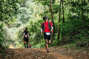 BIB: 
                            <button type="button" onclick="openModal(27240357)" class="btn btn-primary btn-sm float-right btn-popup" data-toggle="modal" data-target=".modal-high-quality">
                        <i class="fas fa-shopping-cart"></i> Add to Cart
                    </button>
                                            <button type="button" onclick="isThisMe(27240357, true)" class="btn btn-success btn-sm float-right btn-popup btn-isme hidden" data-toggle="tooltip" data-placement="bottom" title="นี่คือรูปของคุณใช่ไหม คลิกที่นี่เพื่อเอาเข้าอัลบั้ม">
                        <i class="fas fa-plus"></i> Add to album
                    </button>
                    <button type="button" onclick="isThisMe(27240357, false)" class="btn btn-warning btn-sm float-right btn-popup btn-isnotme hidden">
                        <i class="fas fa-ban"></i> Remove from album
                    </button>