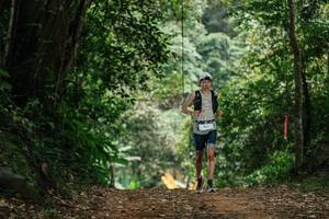 BIB: 
                            <button type="button" onclick="openModal(27252337)" class="btn btn-primary btn-sm float-right btn-popup" data-toggle="modal" data-target=".modal-high-quality">
                        <i class="fas fa-shopping-cart"></i> Add to Cart
                    </button>
                                            <button type="button" onclick="isThisMe(27252337, true)" class="btn btn-success btn-sm float-right btn-popup btn-isme hidden" data-toggle="tooltip" data-placement="bottom" title="นี่คือรูปของคุณใช่ไหม คลิกที่นี่เพื่อเอาเข้าอัลบั้ม">
                        <i class="fas fa-plus"></i> Add to album
                    </button>
                    <button type="button" onclick="isThisMe(27252337, false)" class="btn btn-warning btn-sm float-right btn-popup btn-isnotme hidden">
                        <i class="fas fa-ban"></i> Remove from album
                    </button>